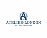 https://www.logocontest.com/public/logoimage/1529069646Atelier London 12.jpg